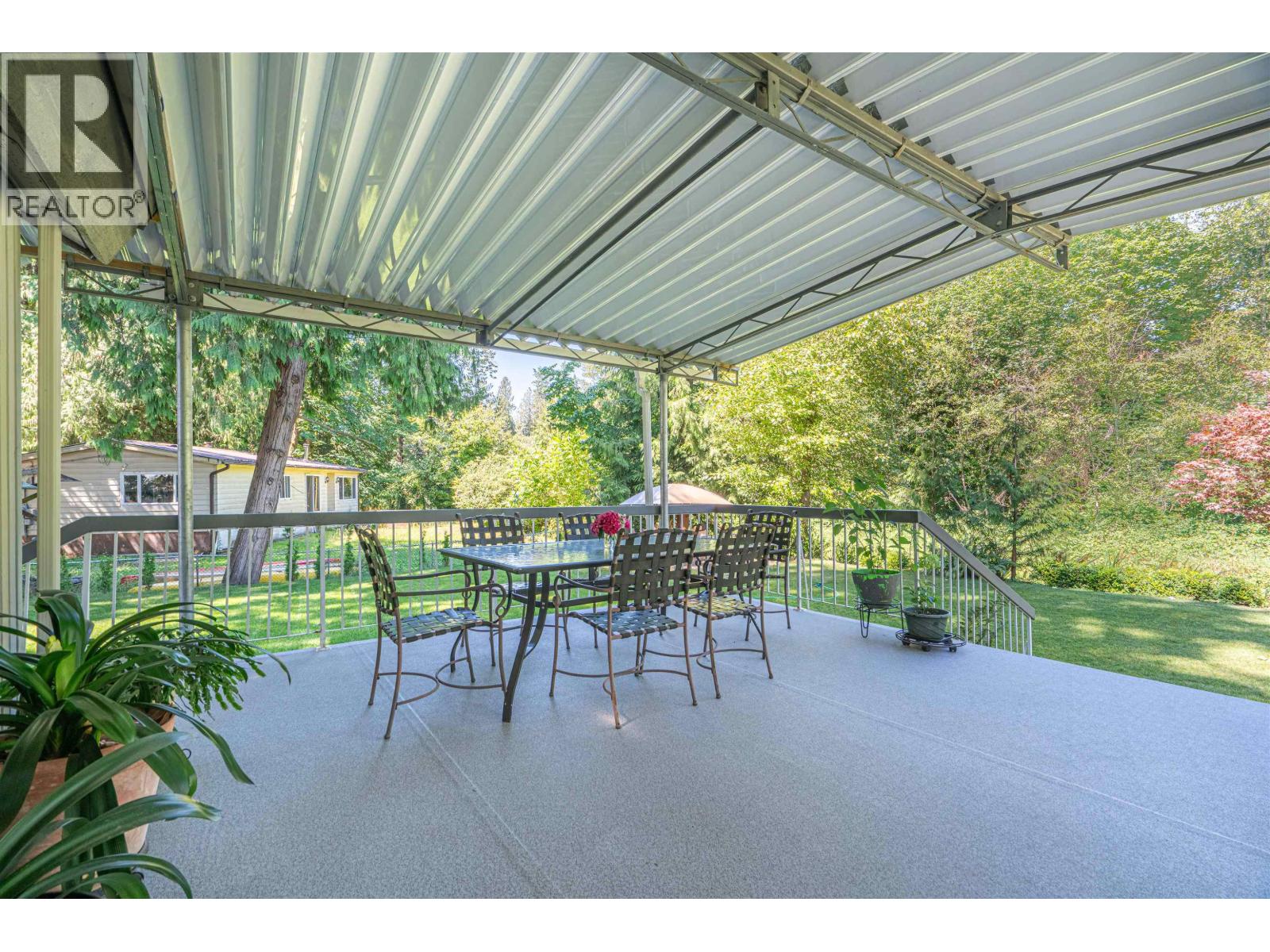 12861 Barnsdale Street, Maple Ridge, British Columbia  V2X 6N6 - Photo 34 - R3038092