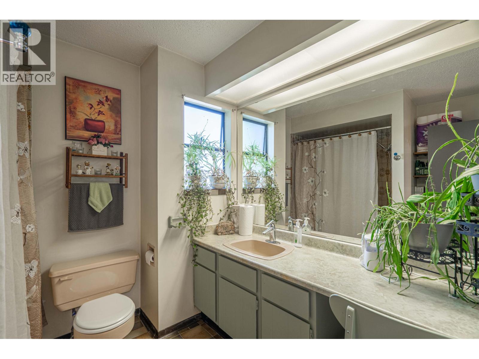 12861 Barnsdale Street, Maple Ridge, British Columbia  V2X 6N6 - Photo 26 - R3038092