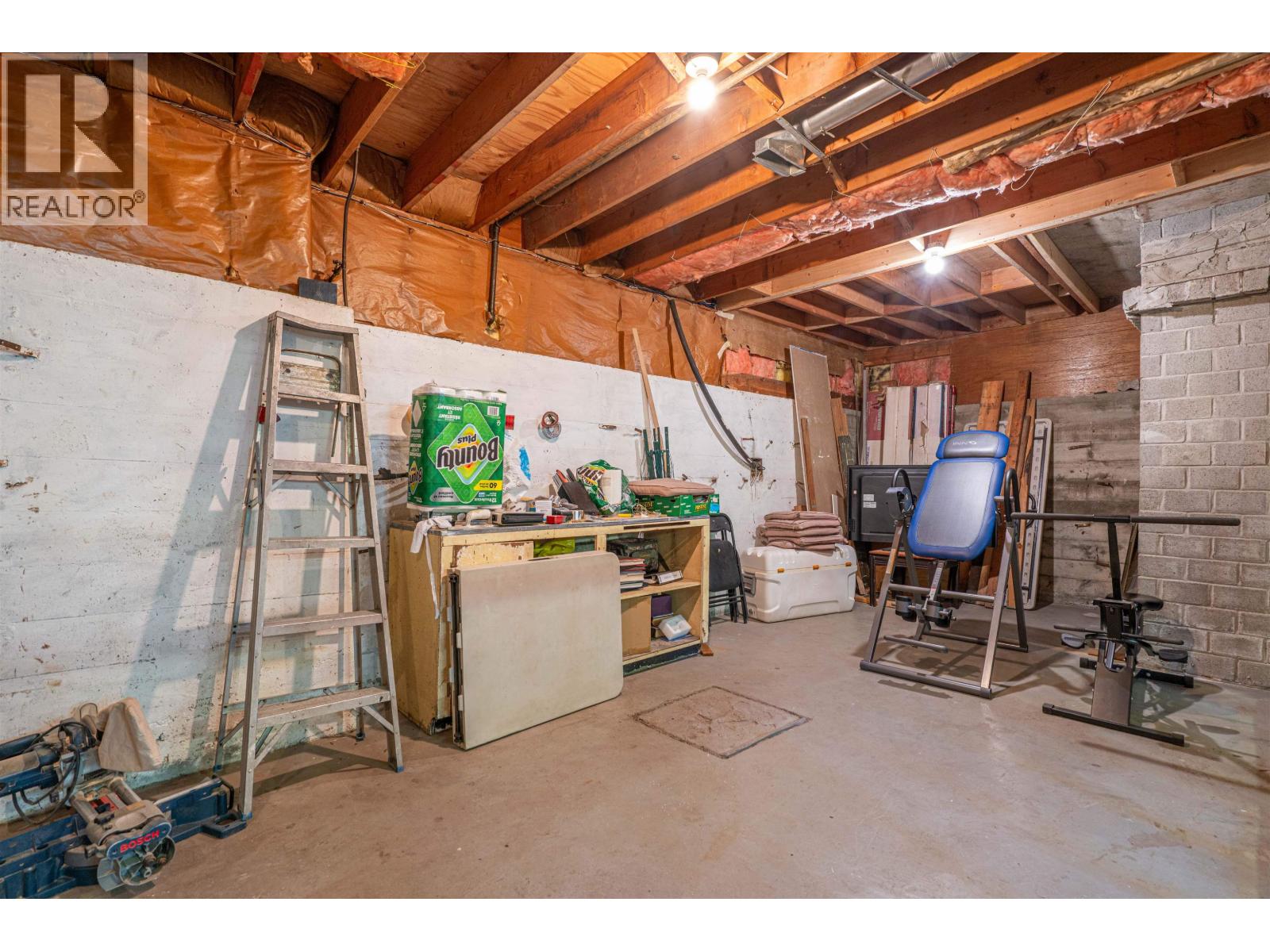 12861 Barnsdale Street, Maple Ridge, British Columbia  V2X 6N6 - Photo 33 - R3038092