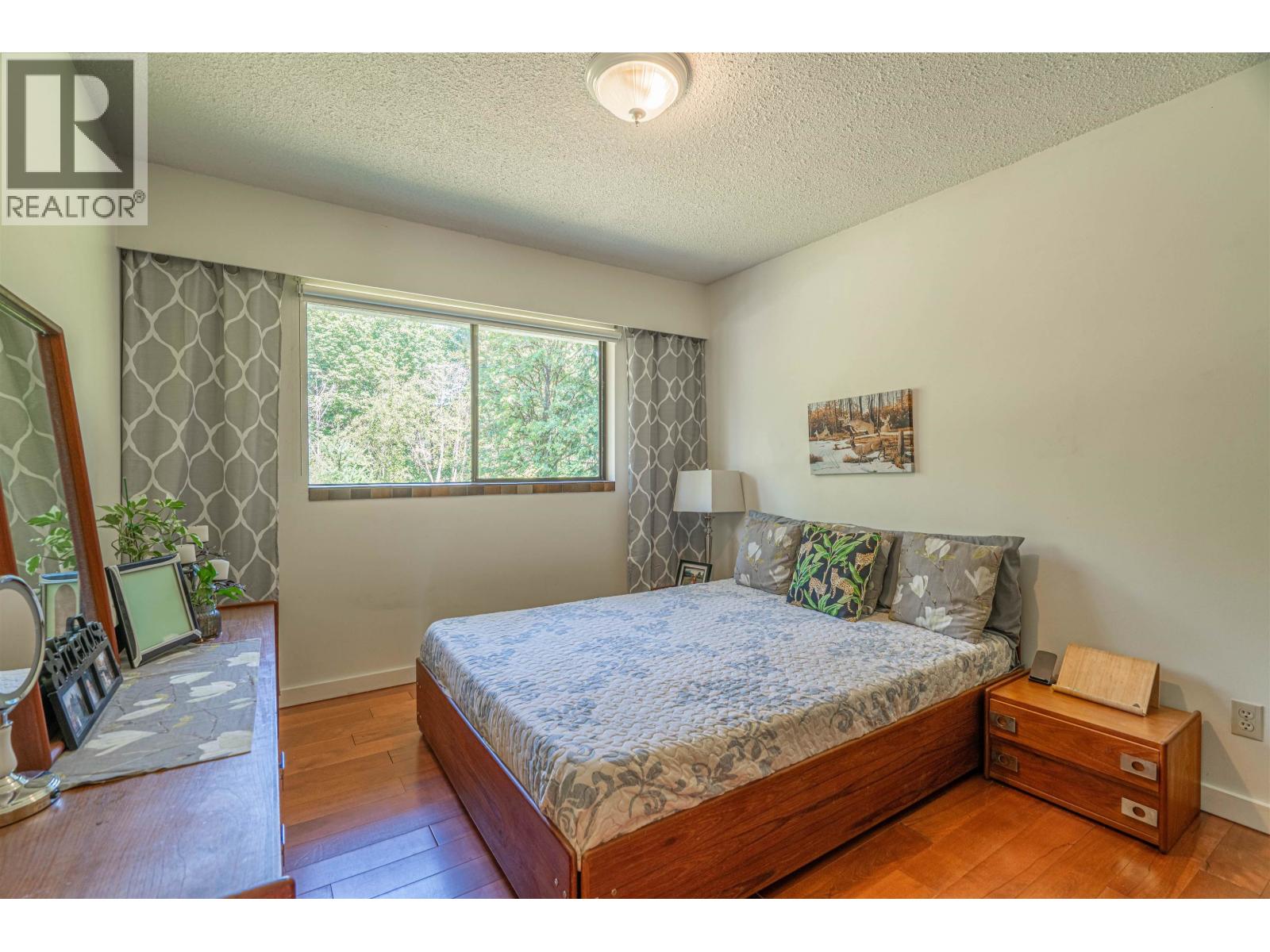 12861 Barnsdale Street, Maple Ridge, British Columbia  V2X 6N6 - Photo 24 - R3038092