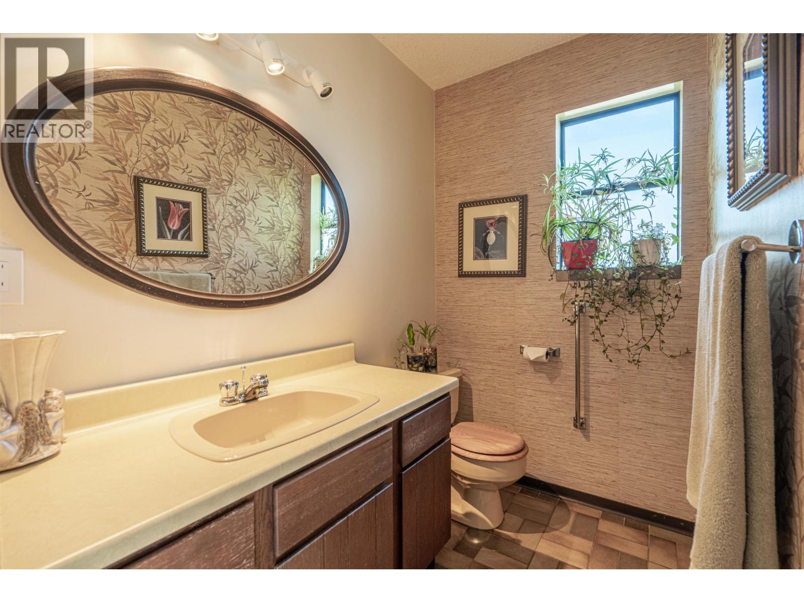 12861 Barnsdale Street, Maple Ridge, British Columbia  V2X 6N6 - Photo 28 - R3038092