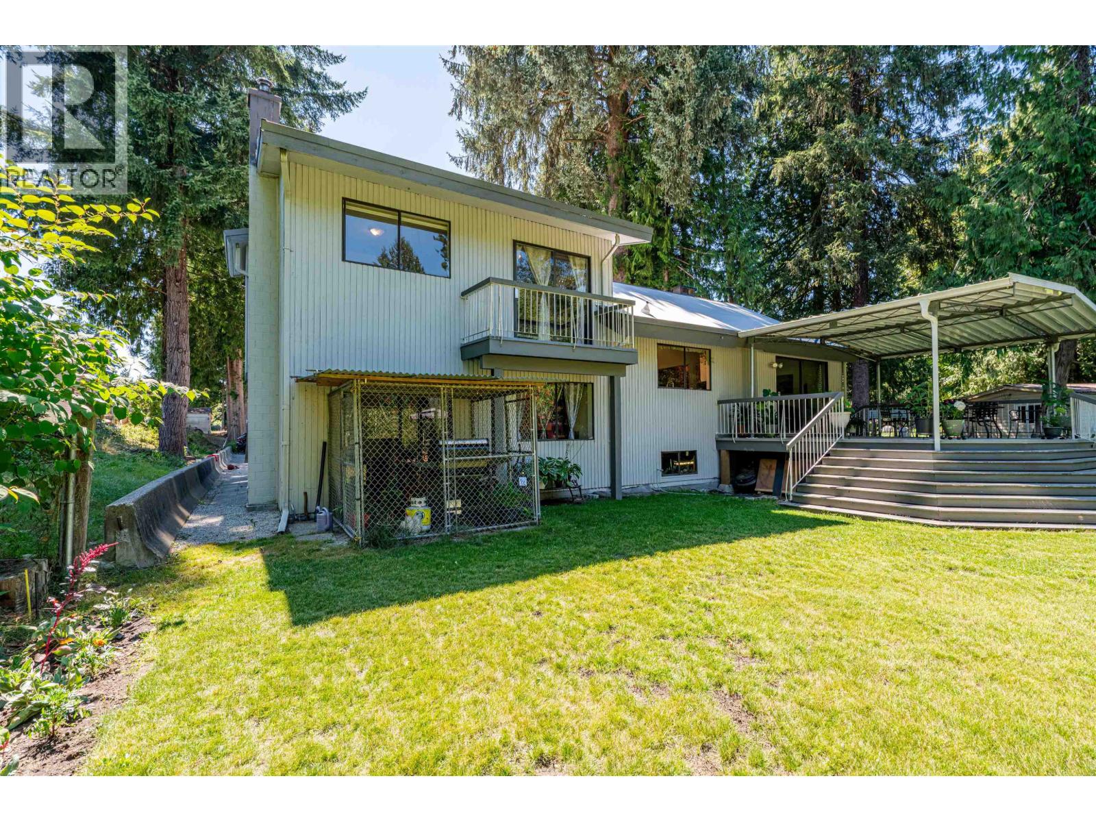 12861 Barnsdale Street, Maple Ridge, British Columbia  V2X 6N6 - Photo 36 - R3038092