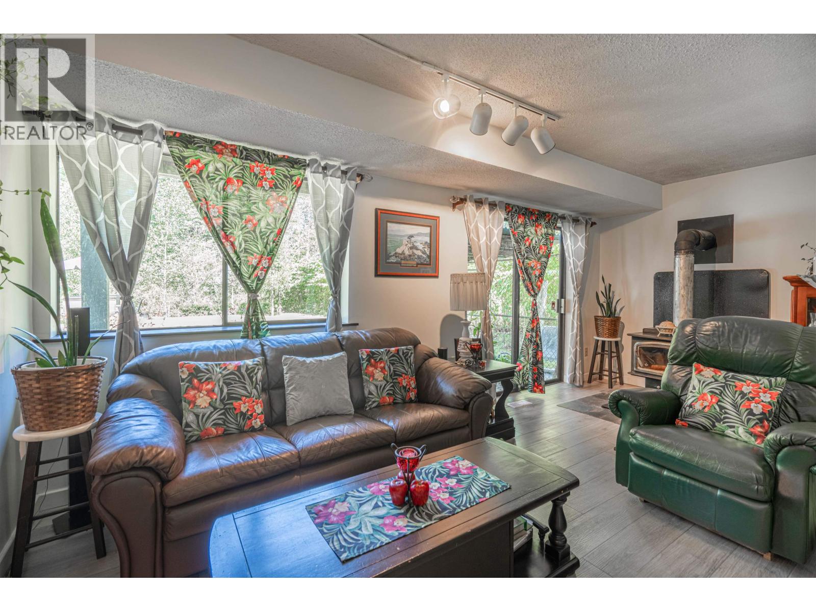 12861 Barnsdale Street, Maple Ridge, British Columbia  V2X 6N6 - Photo 16 - R3038092