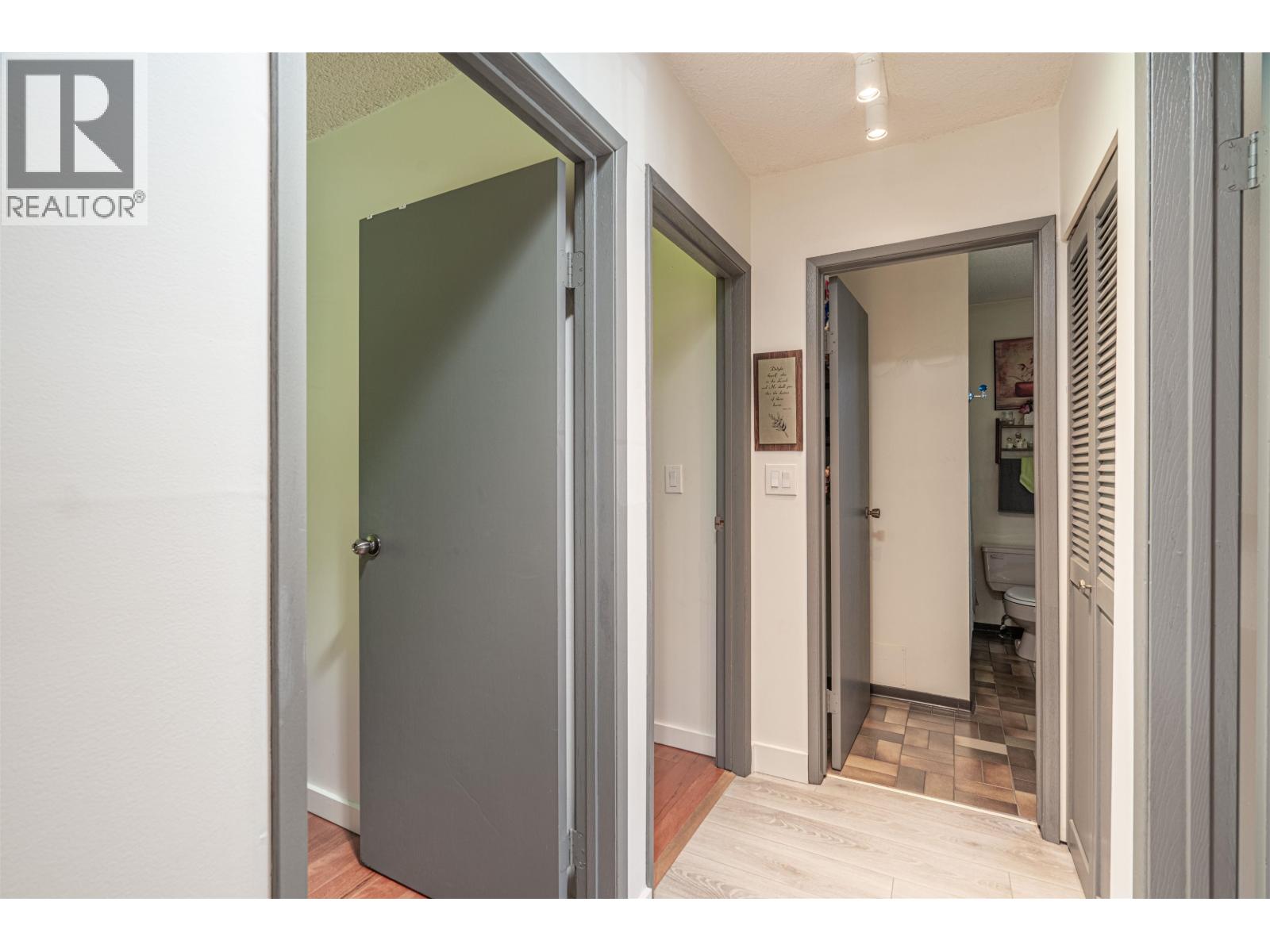 12861 Barnsdale Street, Maple Ridge, British Columbia  V2X 6N6 - Photo 22 - R3038092