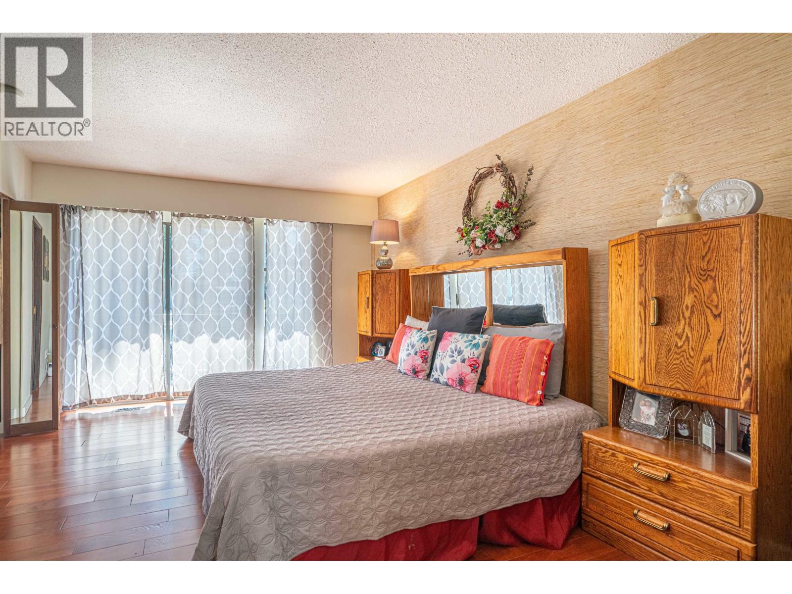 12861 Barnsdale Street, Maple Ridge, British Columbia  V2X 6N6 - Photo 27 - R3038092