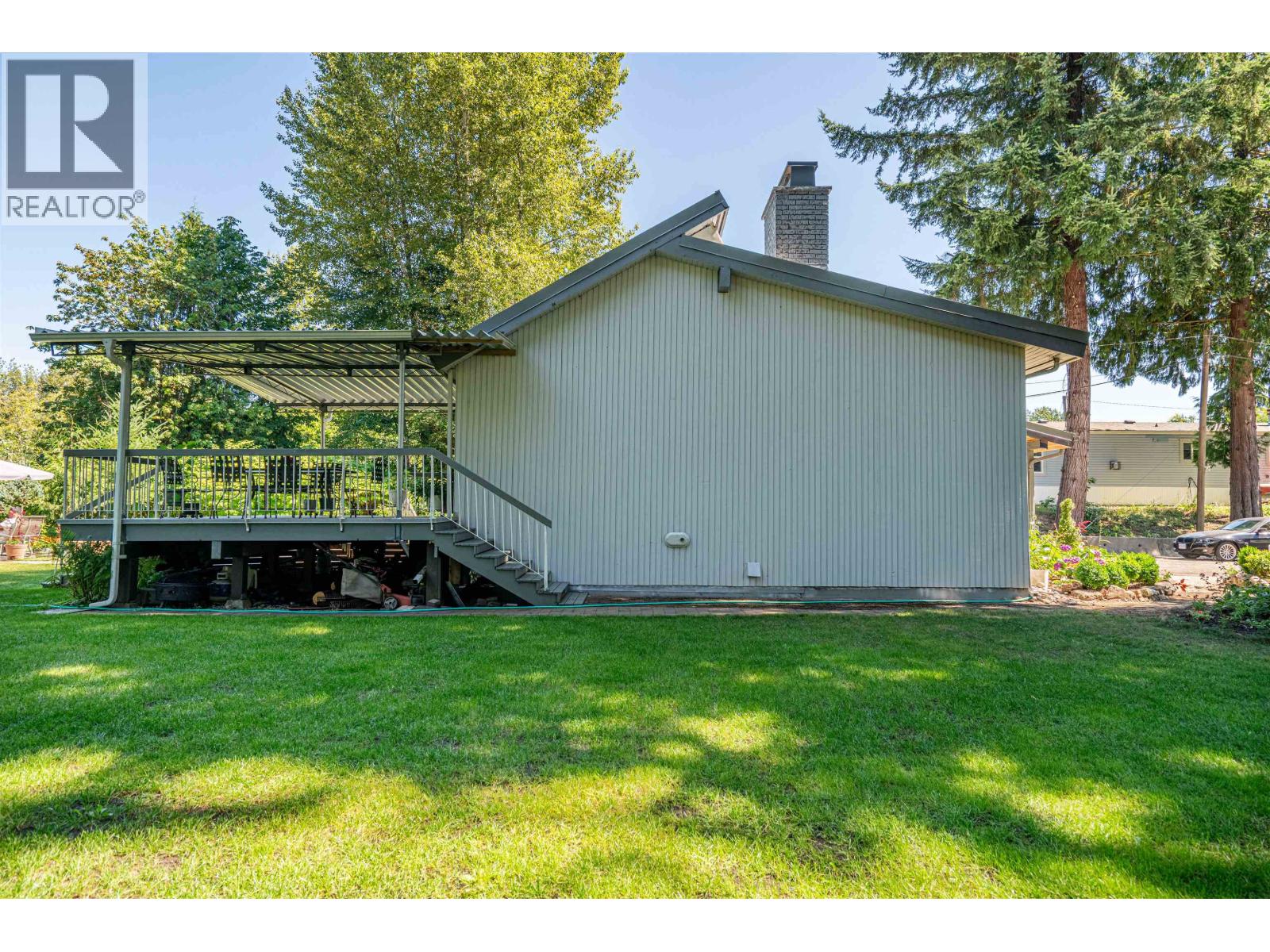 12861 Barnsdale Street, Maple Ridge, British Columbia  V2X 6N6 - Photo 39 - R3038092