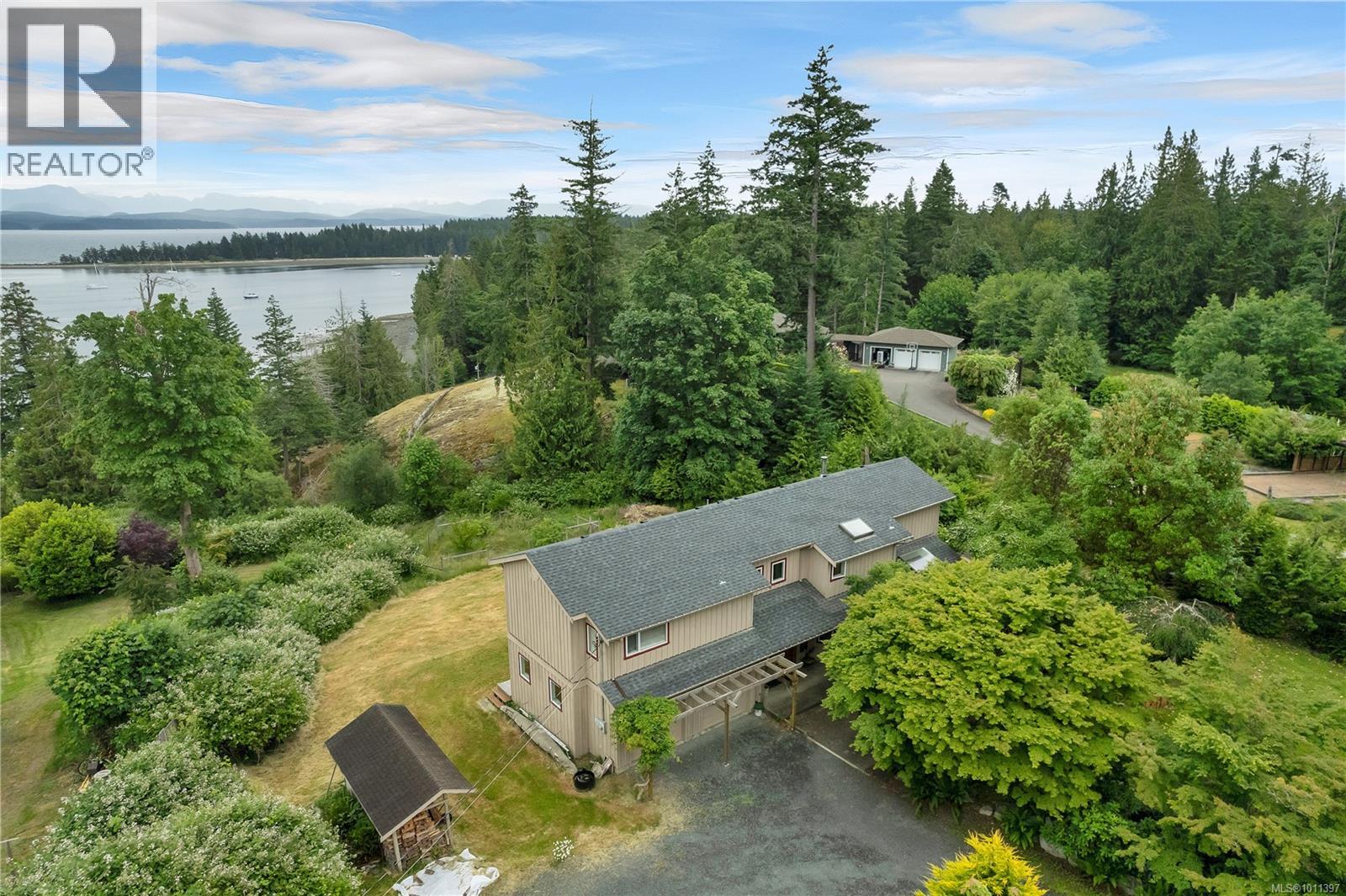 1418 Schooner Rd, Quadra Island, British Columbia  V0P 1H0 - Photo 81 - 1011397