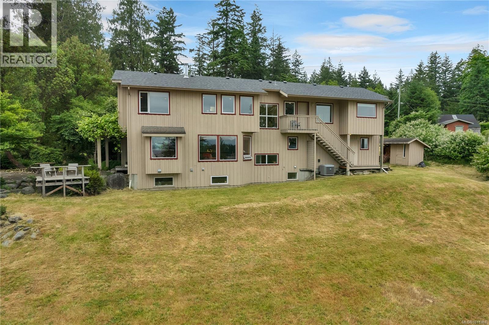 1418 Schooner Rd, Quadra Island, British Columbia  V0P 1H0 - Photo 83 - 1011397