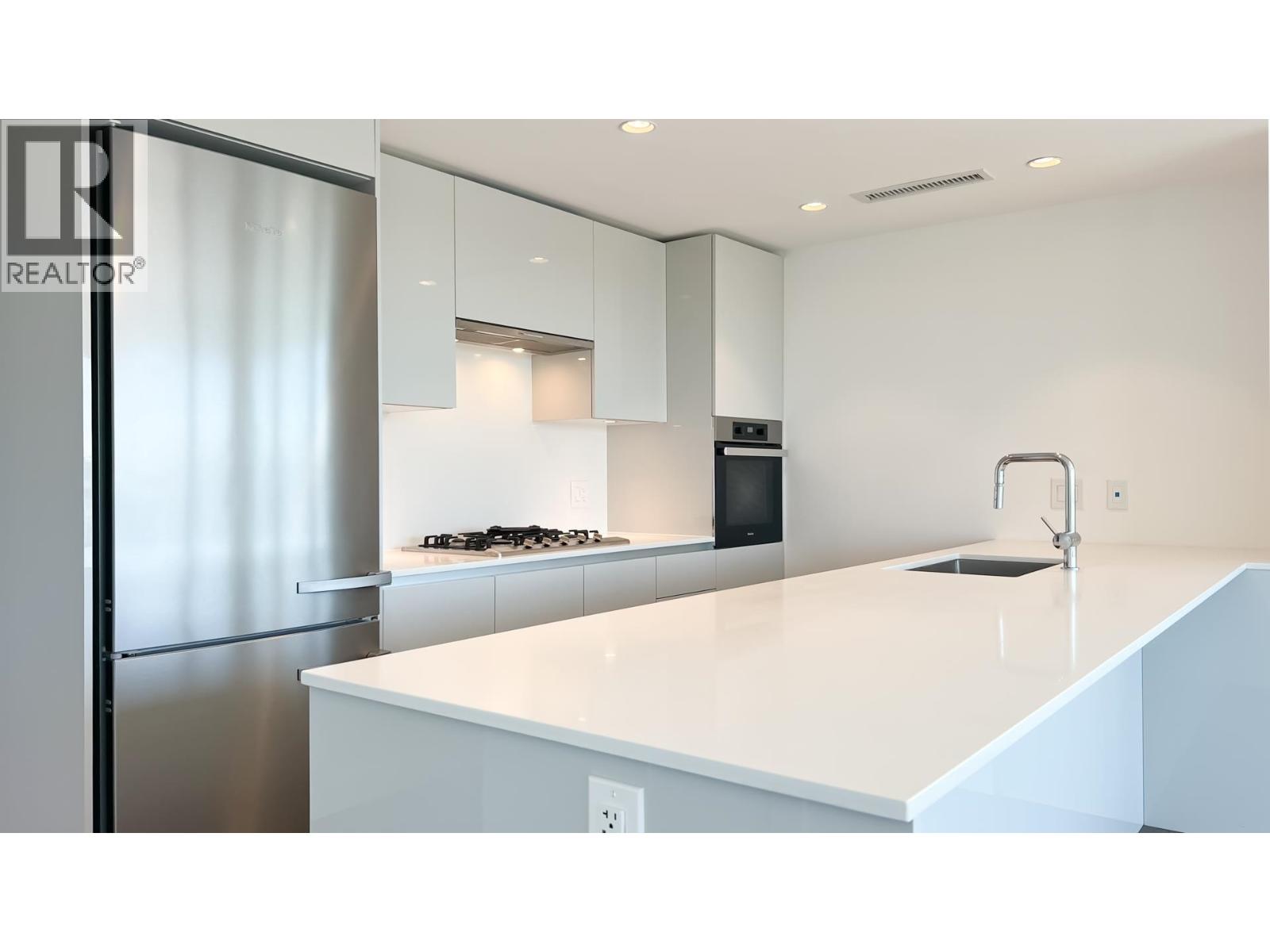802 5788 Gilbert Road, Richmond, British Columbia  V6X 1B7 - Photo 11 - R3037921