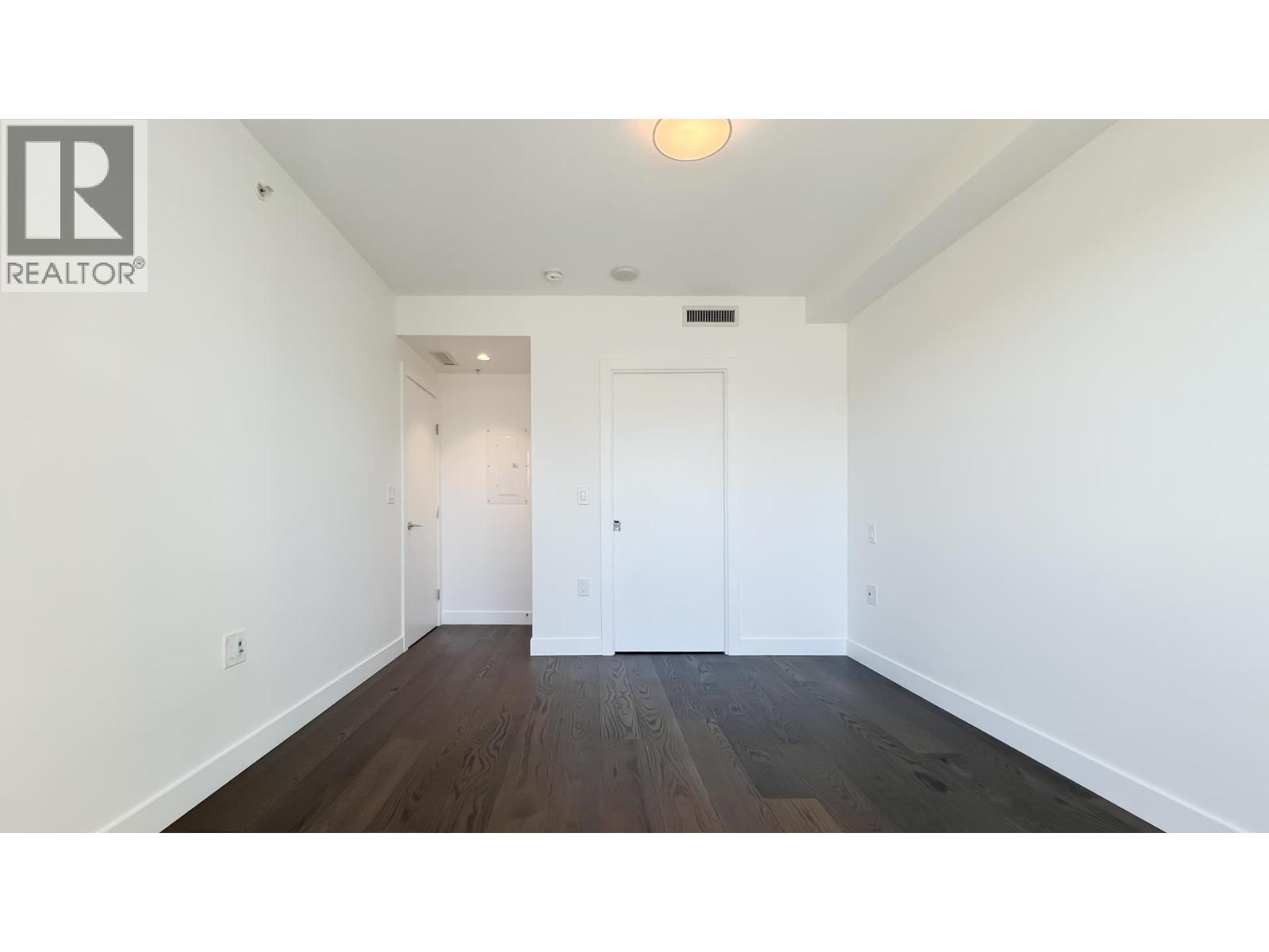 802 5788 Gilbert Road, Richmond, British Columbia  V6X 1B7 - Photo 16 - R3037921