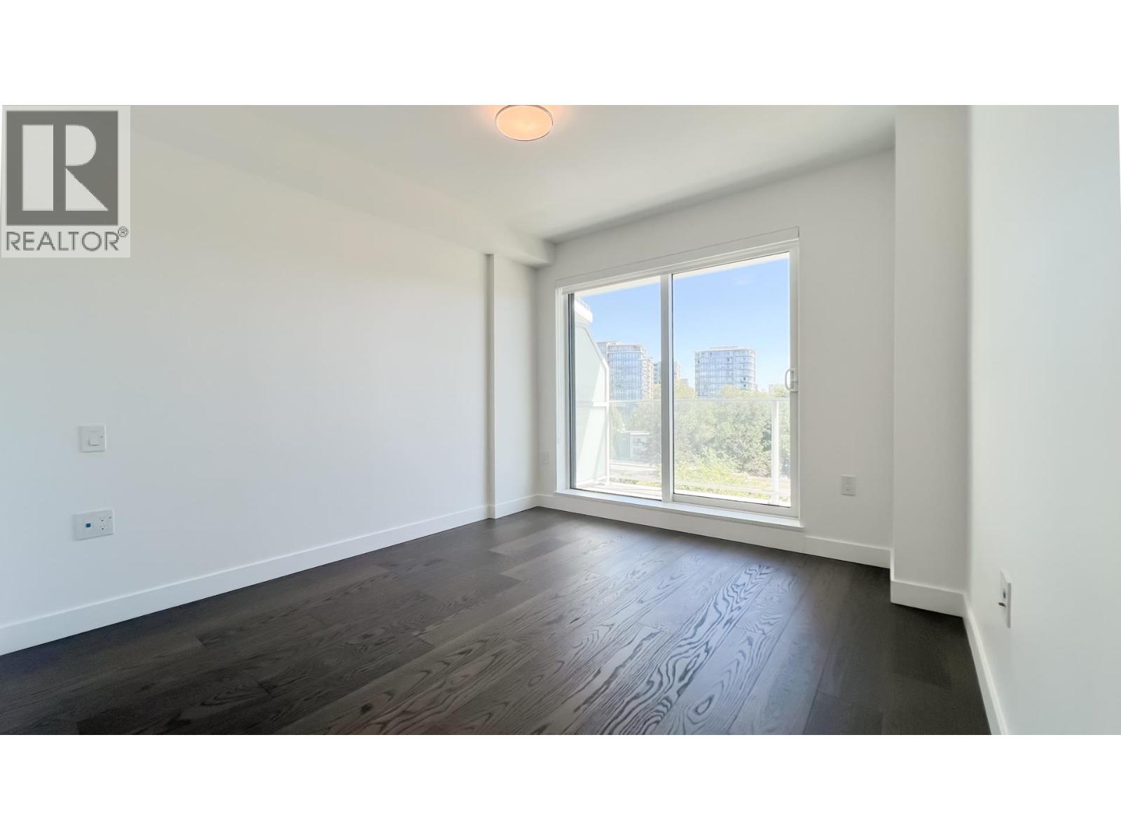 802 5788 Gilbert Road, Richmond, British Columbia  V6X 1B7 - Photo 13 - R3037921