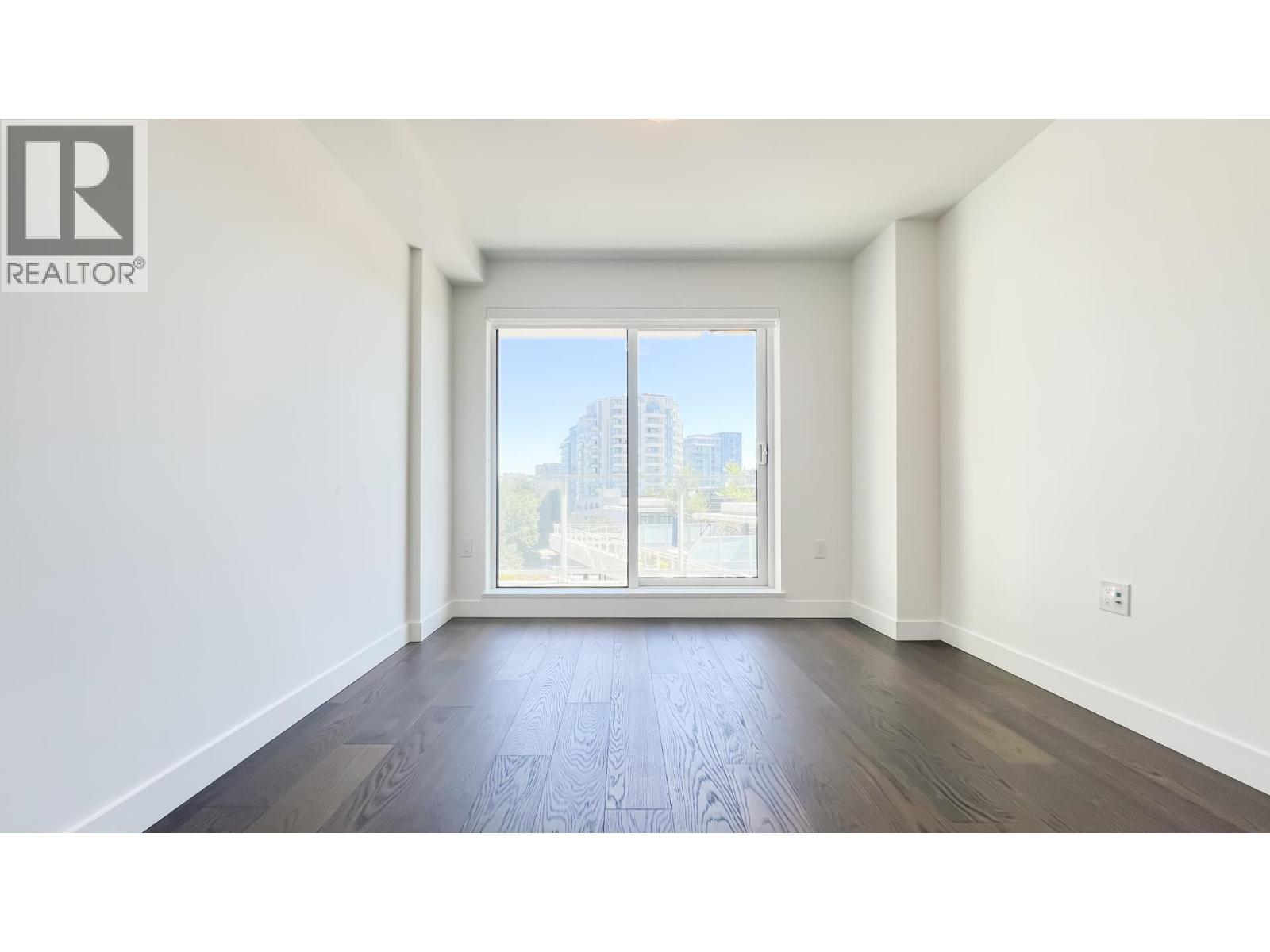 802 5788 Gilbert Road, Richmond, British Columbia  V6X 1B7 - Photo 14 - R3037921
