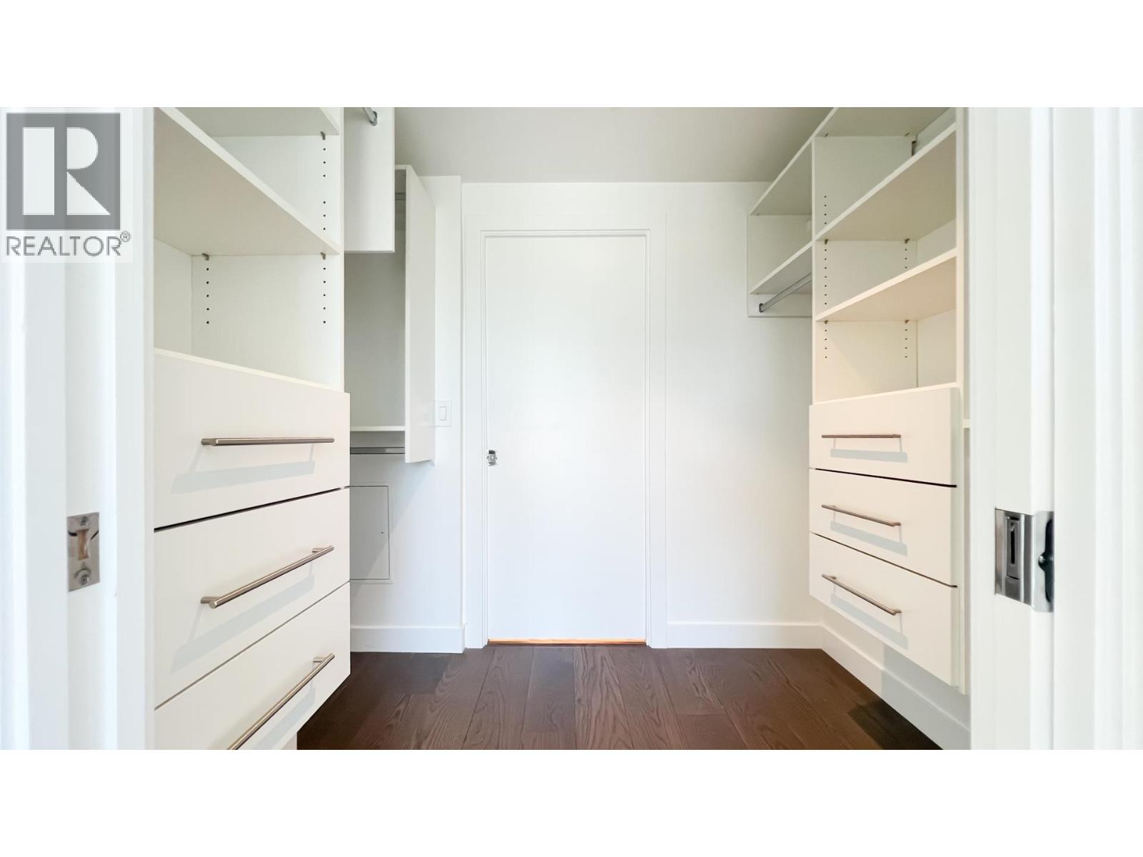 802 5788 Gilbert Road, Richmond, British Columbia  V6X 1B7 - Photo 17 - R3037921