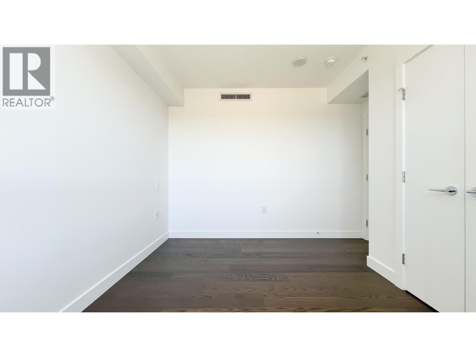 802 5788 Gilbert Road, Richmond, British Columbia  V6X 1B7 - Photo 22 - R3037921