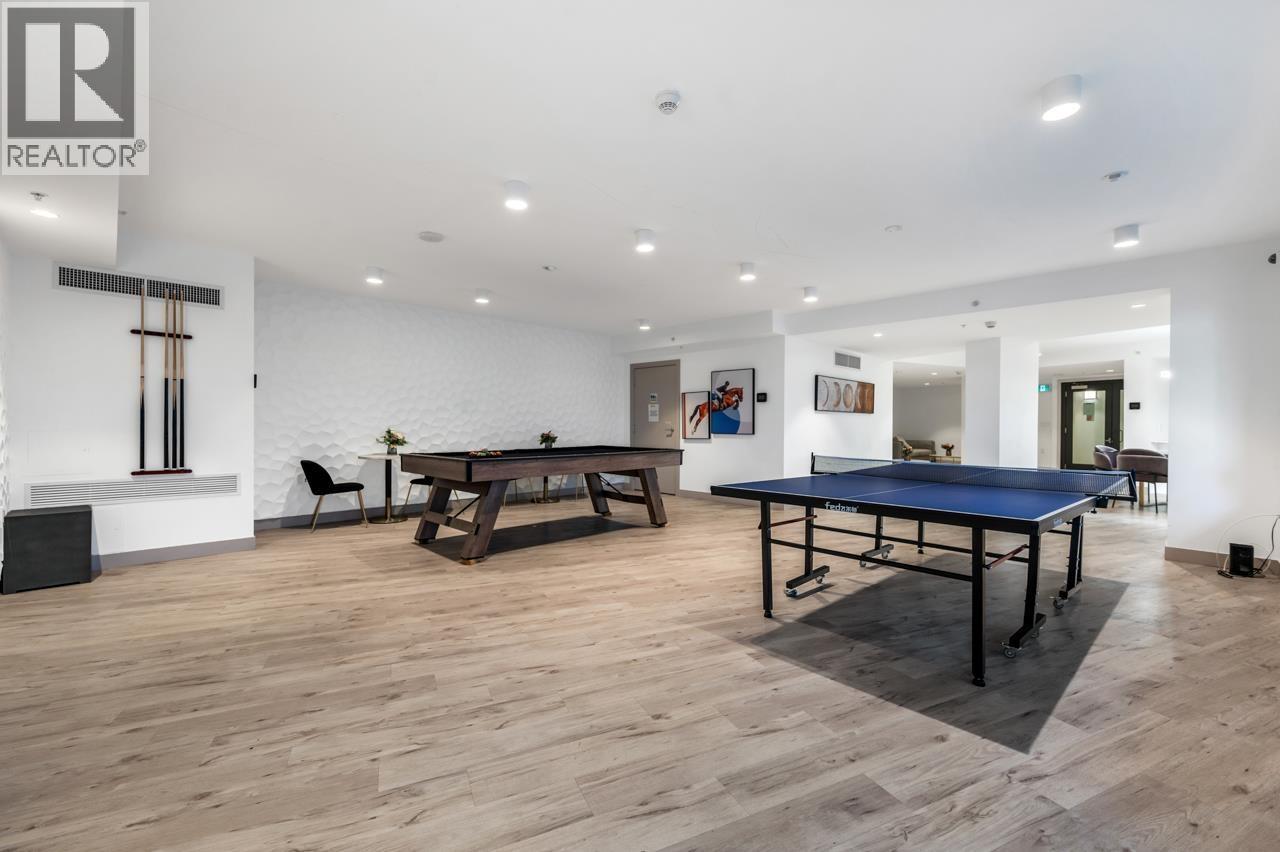 802 5788 Gilbert Road, Richmond, British Columbia  V6X 1B7 - Photo 35 - R3037921