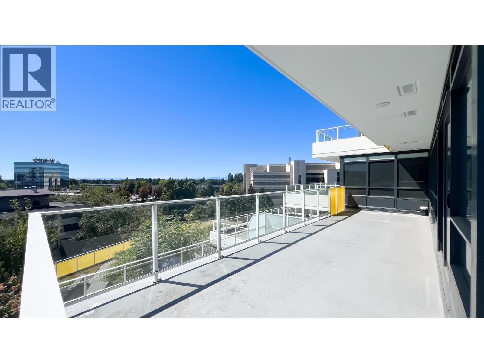 802 5788 Gilbert Road, Richmond, British Columbia  V6X 1B7 - Photo 6 - R3037921