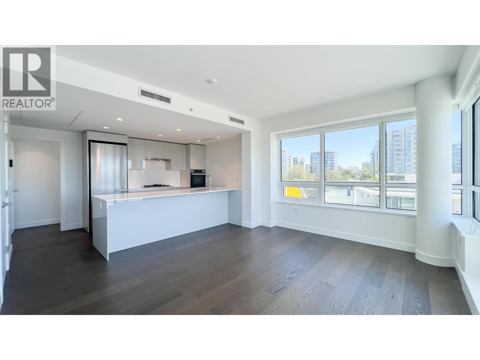 802 5788 Gilbert Road, Richmond, British Columbia  V6X 1B7 - Photo 10 - R3037921
