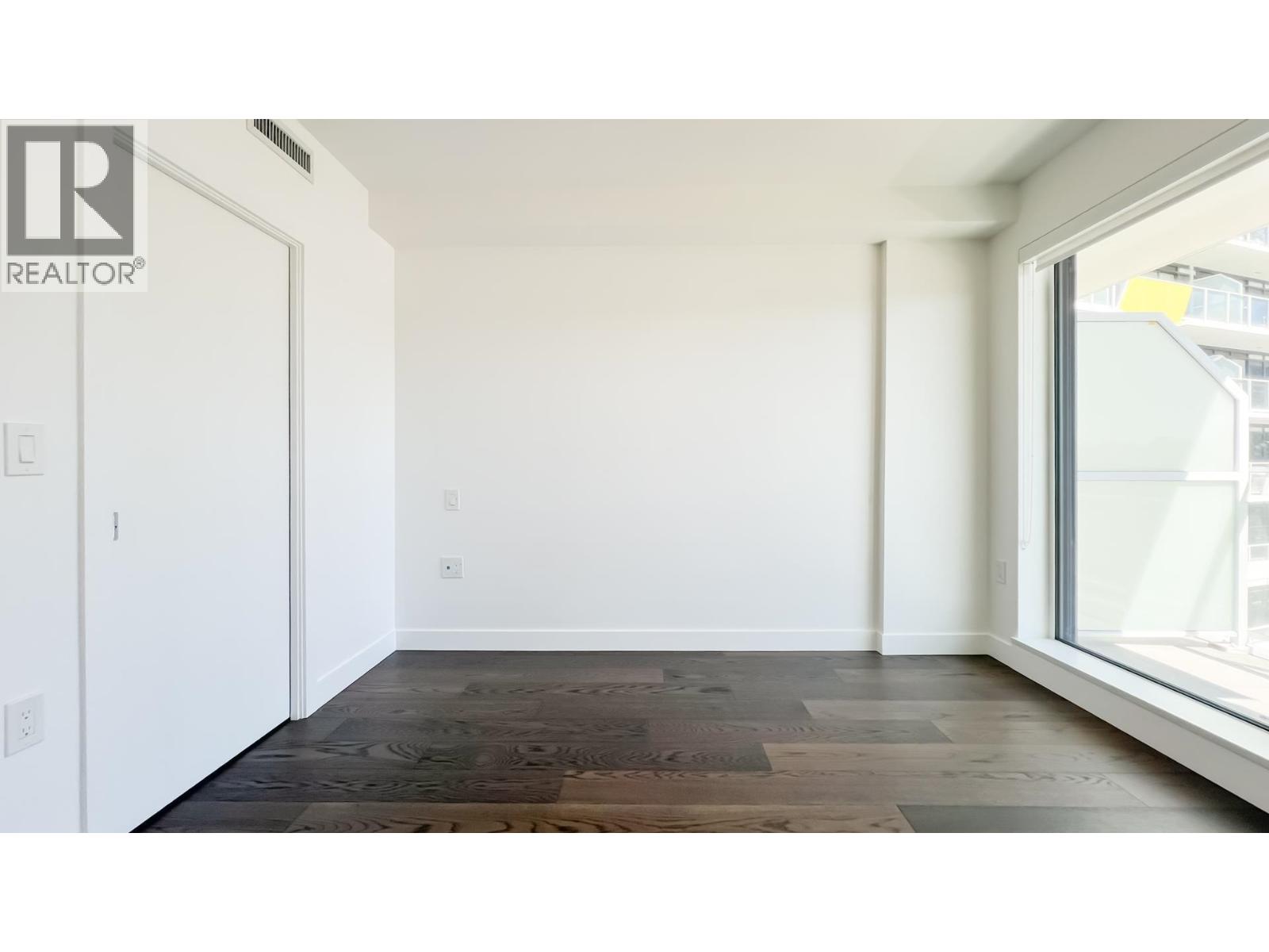 802 5788 Gilbert Road, Richmond, British Columbia  V6X 1B7 - Photo 15 - R3037921
