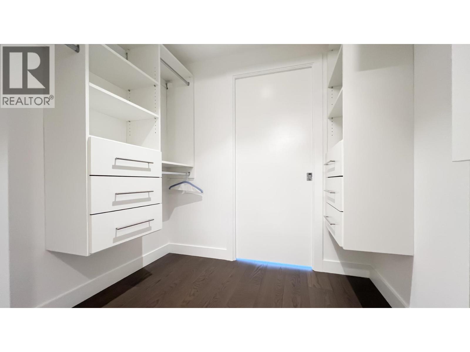 802 5788 Gilbert Road, Richmond, British Columbia  V6X 1B7 - Photo 18 - R3037921