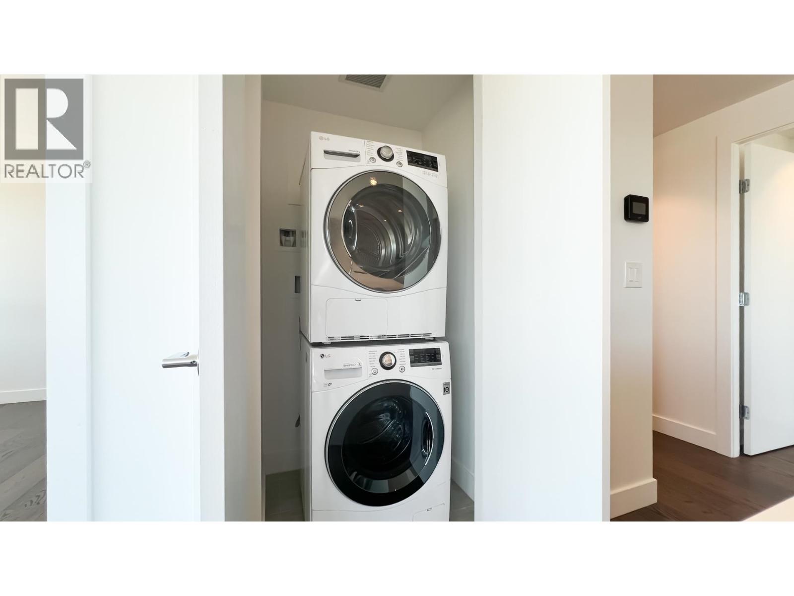 802 5788 Gilbert Road, Richmond, British Columbia  V6X 1B7 - Photo 25 - R3037921
