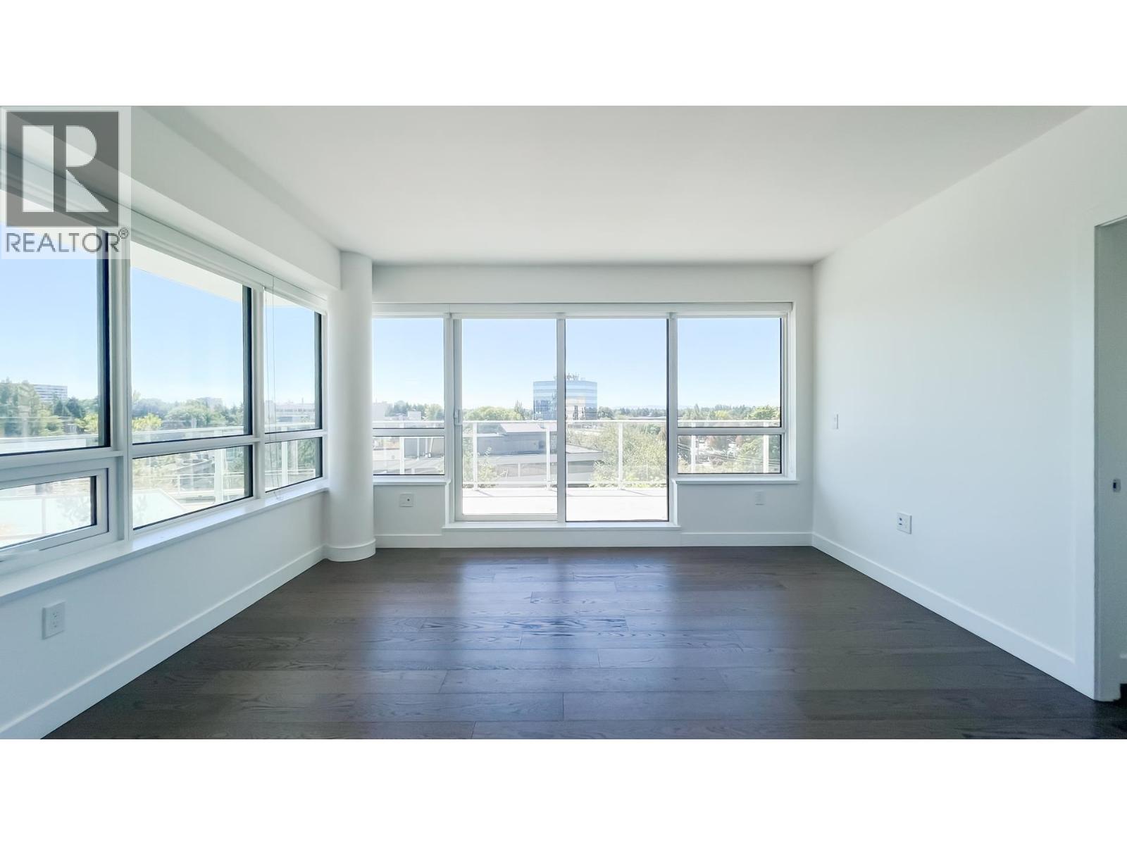 802 5788 Gilbert Road, Richmond, British Columbia  V6X 1B7 - Photo 9 - R3037921