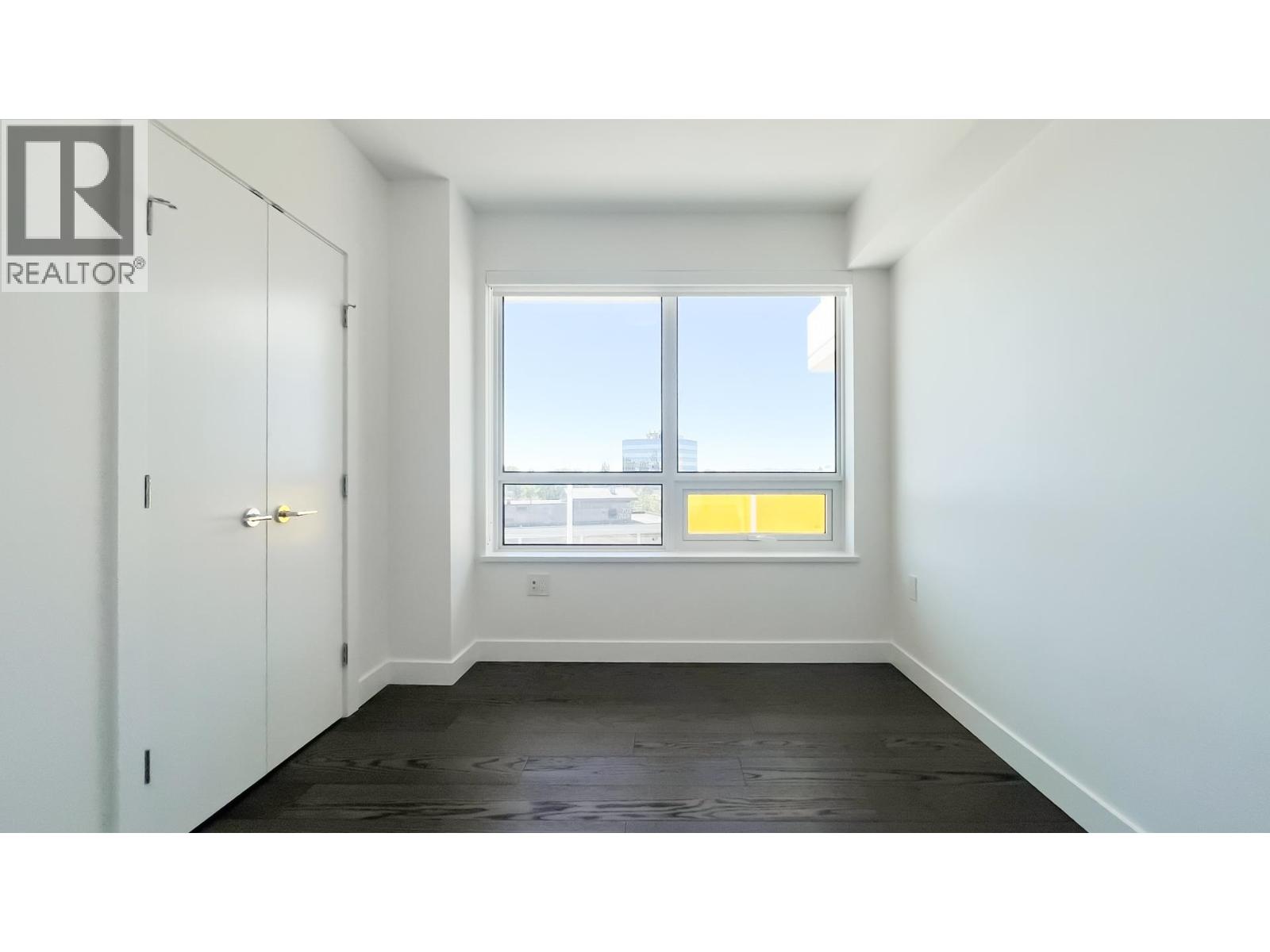 802 5788 Gilbert Road, Richmond, British Columbia  V6X 1B7 - Photo 21 - R3037921