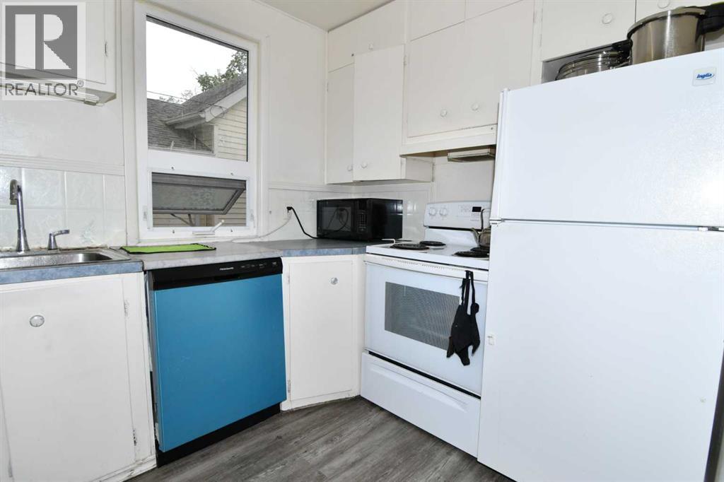 127 2 Street E, Brooks, Alberta  T1R 0G9 - Photo 10 - A2249105