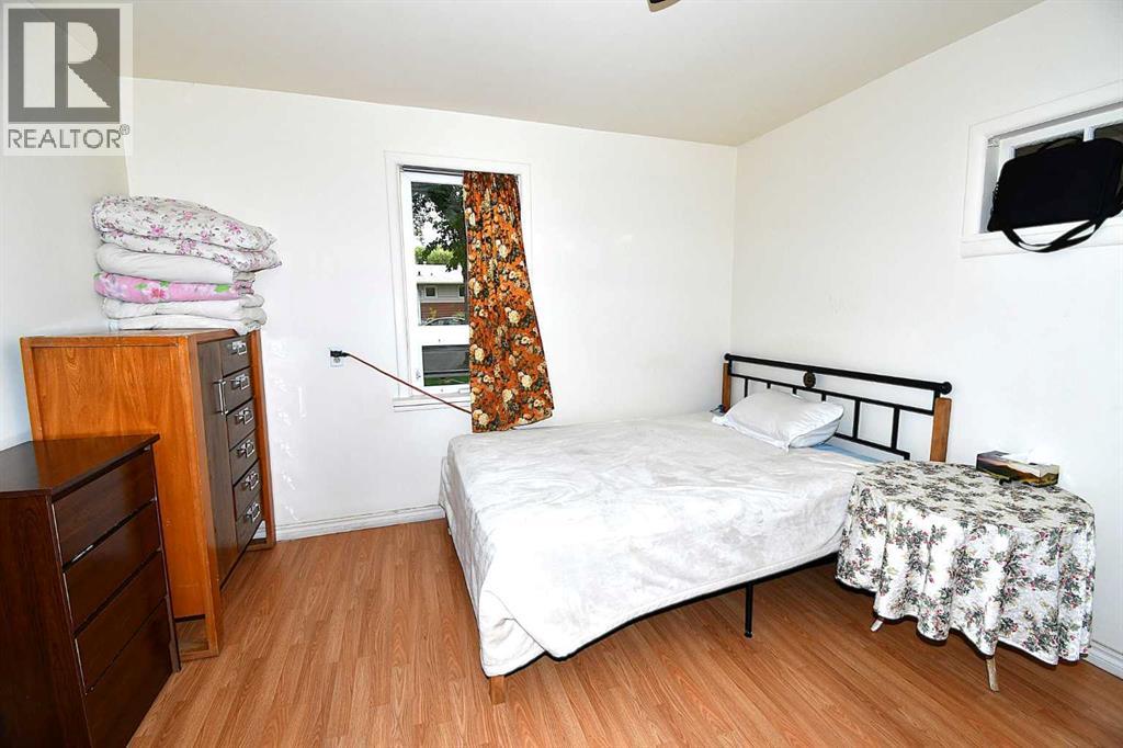 127 2 Street E, Brooks, Alberta  T1R 0G9 - Photo 14 - A2249105