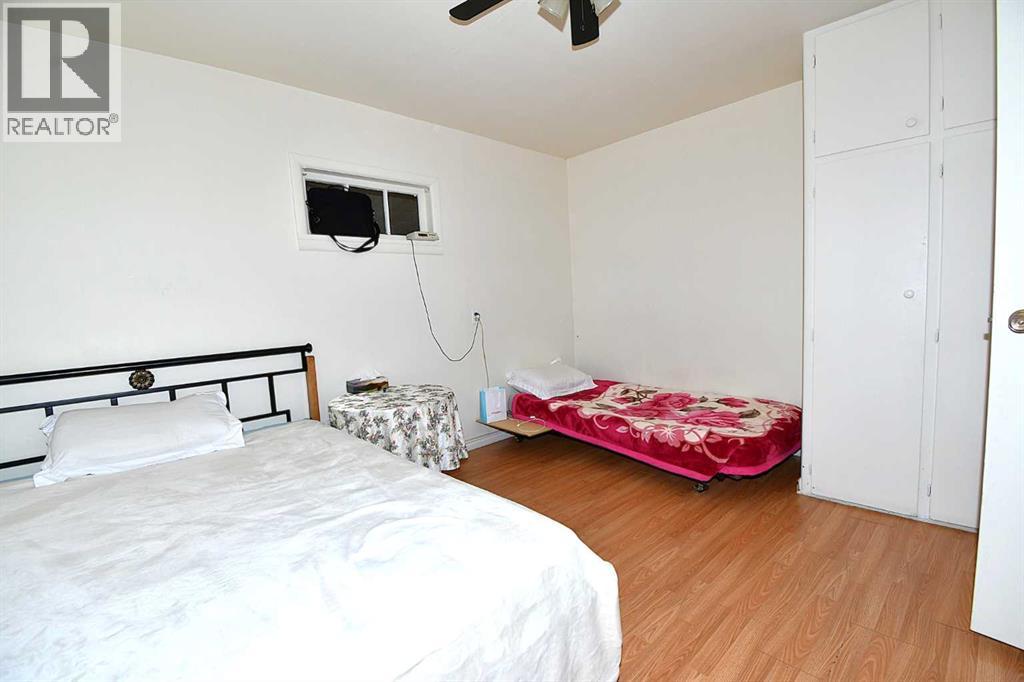 127 2 Street E, Brooks, Alberta  T1R 0G9 - Photo 15 - A2249105