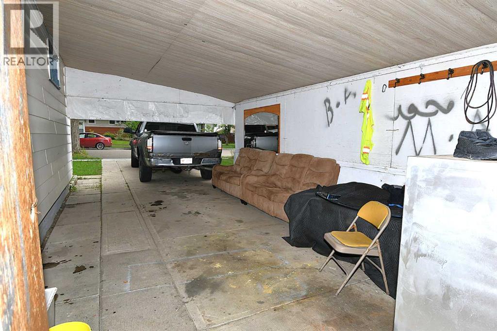 127 2 Street E, Brooks, Alberta  T1R 0G9 - Photo 33 - A2249105