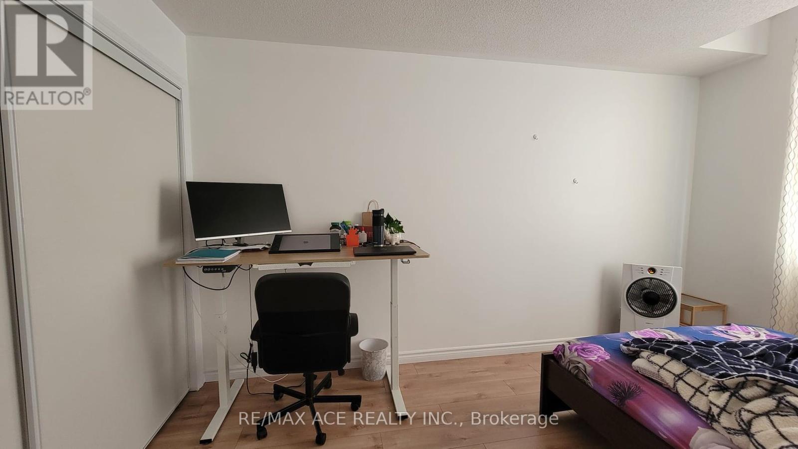 2452 Steeplechase Street, Oshawa, Ontario  L1L 0J6 - Photo 18 - E12350027