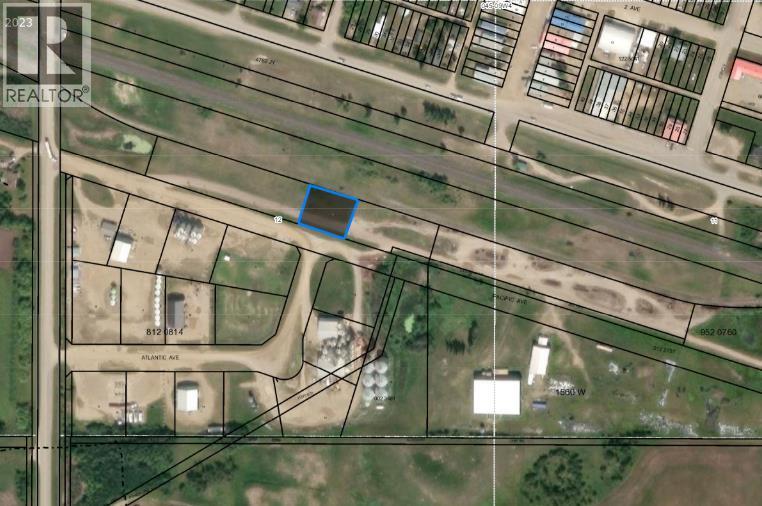 5028 48 Avenue, irma, Alberta