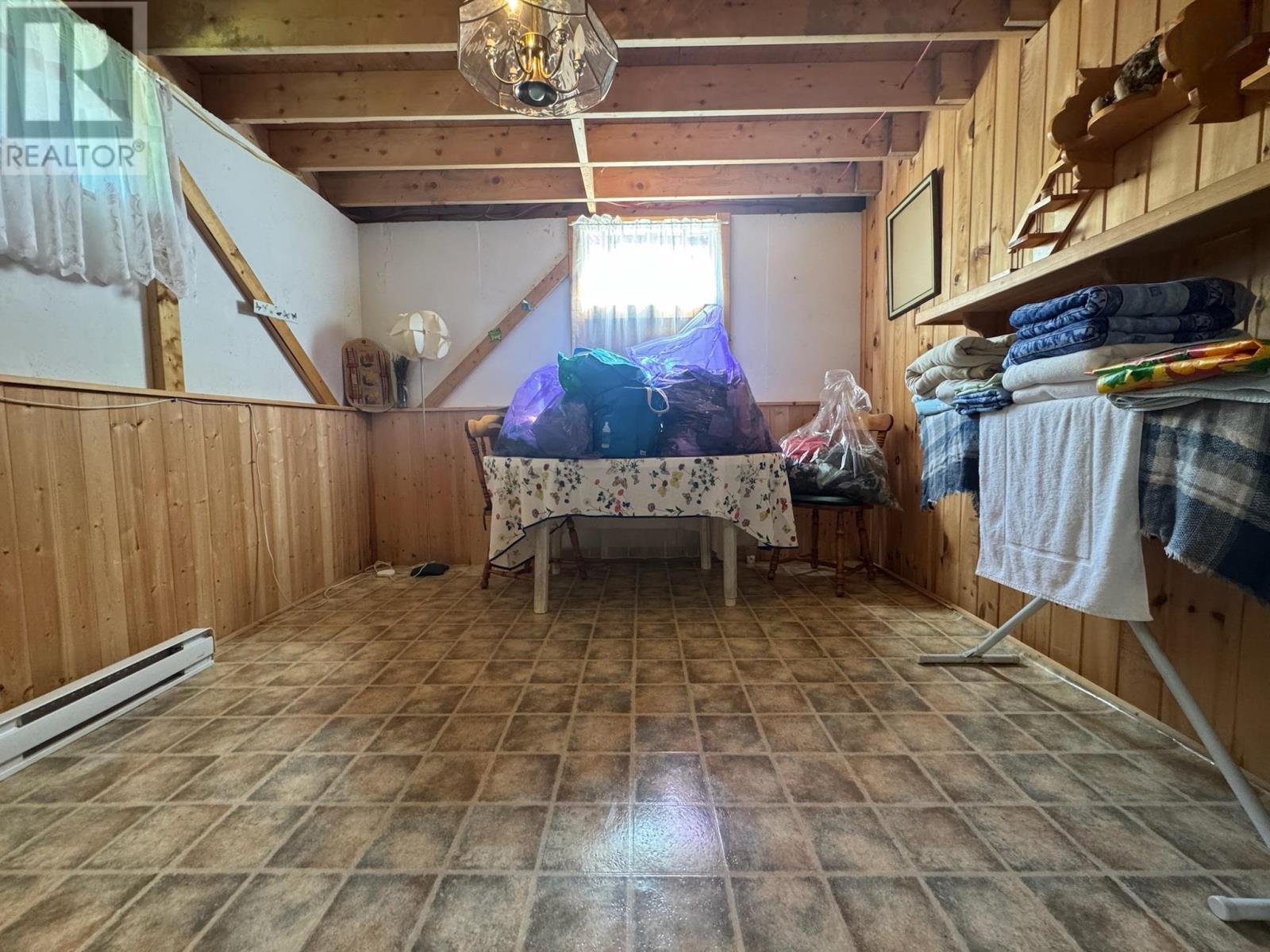 46 Bavaria Lane, The Points West Bay, Nova Scotia  B0E 3B0 - Photo 15 - 202516316