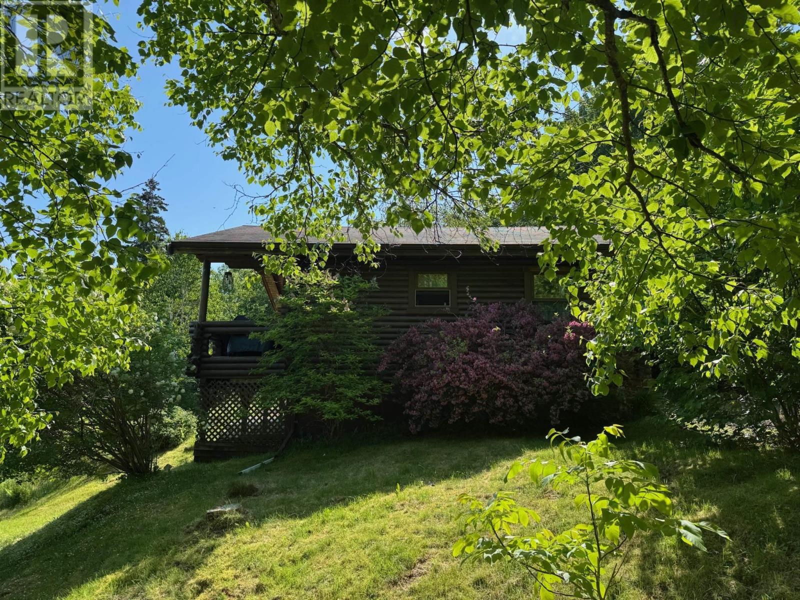 46 Bavaria Lane, The Points West Bay, Nova Scotia  B0E 3B0 - Photo 20 - 202516316