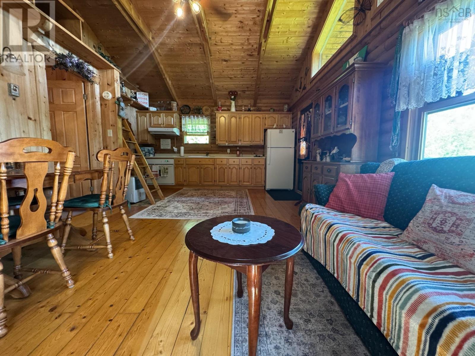 46 Bavaria Lane, The Points West Bay, Nova Scotia  B0E 3B0 - Photo 10 - 202516316