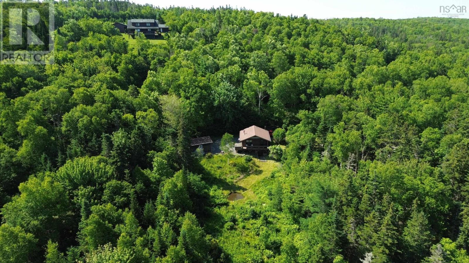 46 Bavaria Lane, The Points West Bay, Nova Scotia  B0E 3B0 - Photo 22 - 202516316