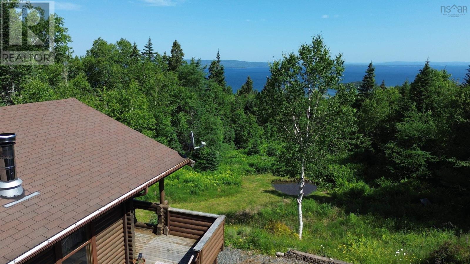 46 Bavaria Lane, The Points West Bay, Nova Scotia  B0E 3B0 - Photo 18 - 202516316