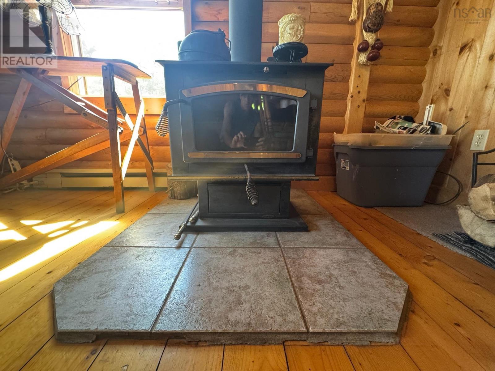 46 Bavaria Lane, The Points West Bay, Nova Scotia  B0E 3B0 - Photo 12 - 202516316