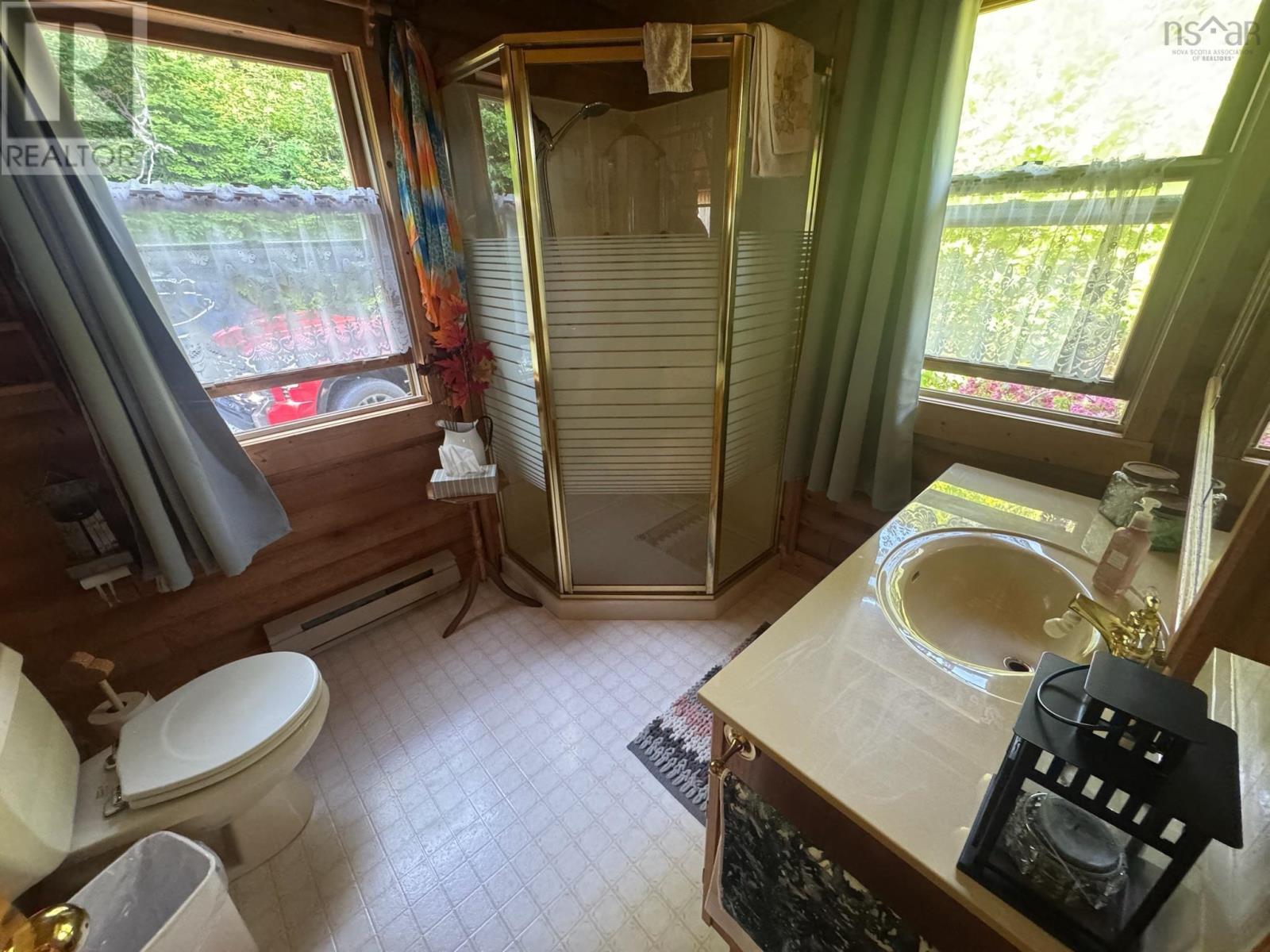 46 Bavaria Lane, The Points West Bay, Nova Scotia  B0E 3B0 - Photo 17 - 202516316