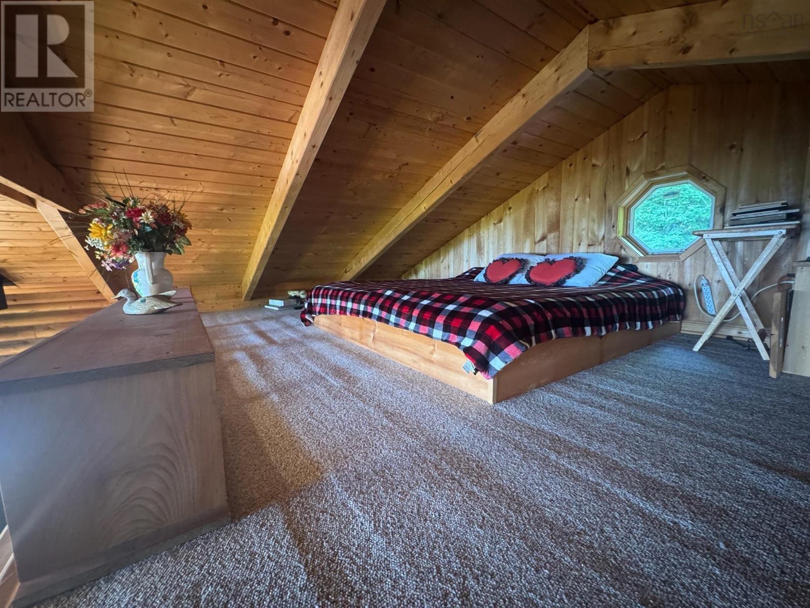 46 Bavaria Lane, The Points West Bay, Nova Scotia  B0E 3B0 - Photo 13 - 202516316