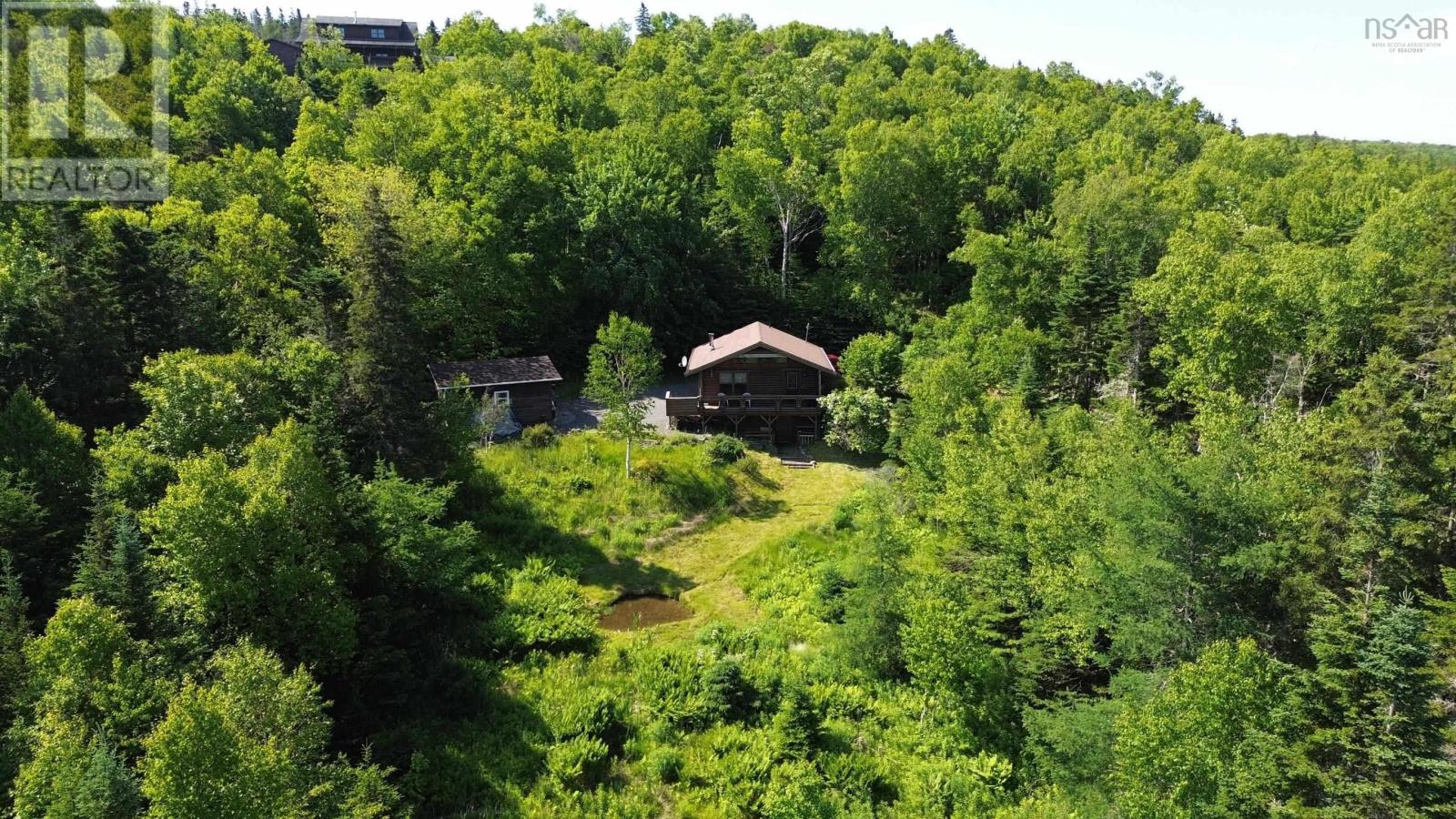 46 Bavaria Lane, The Points West Bay, Nova Scotia  B0E 3B0 - Photo 2 - 202516316