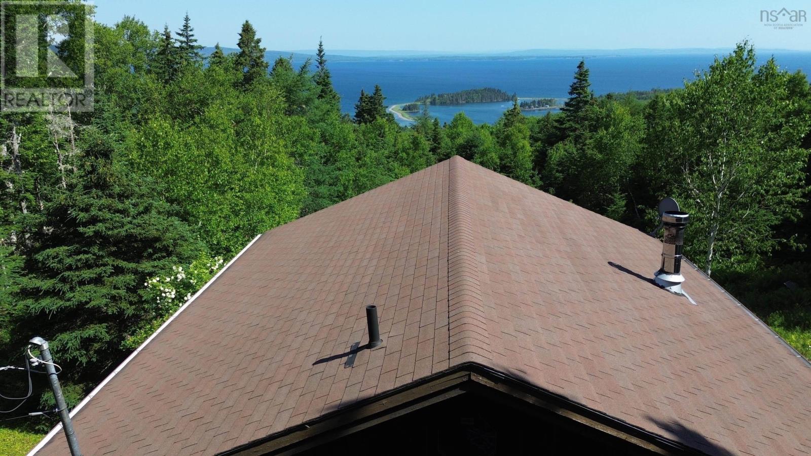 46 Bavaria Lane, The Points West Bay, Nova Scotia  B0E 3B0 - Photo 25 - 202516316