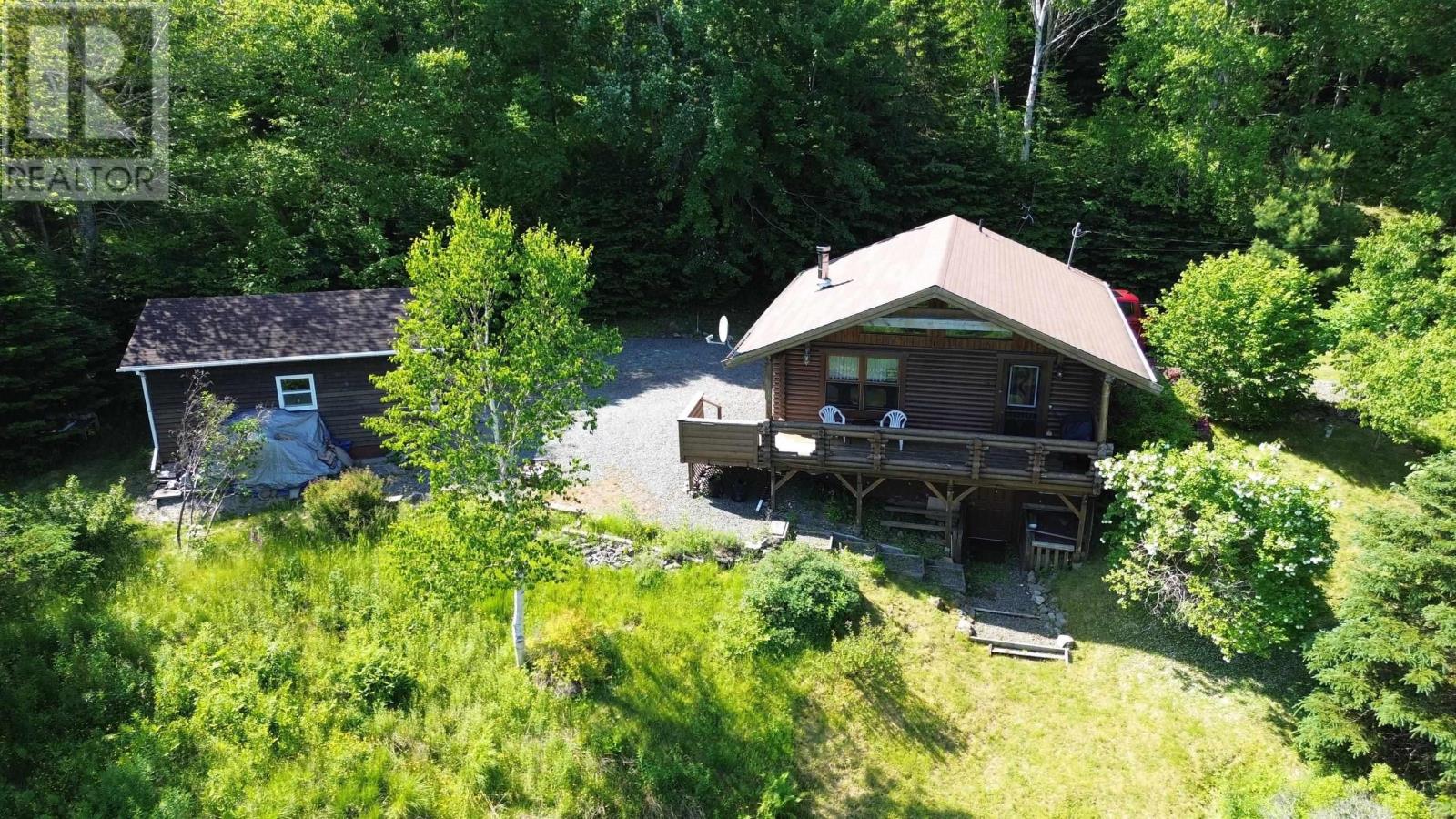 46 Bavaria Lane, The Points West Bay, Nova Scotia  B0E 3B0 - Photo 26 - 202516316