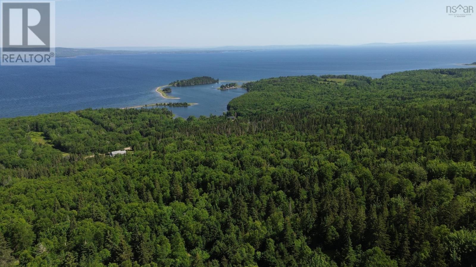 46 Bavaria Lane, The Points West Bay, Nova Scotia  B0E 3B0 - Photo 30 - 202516316