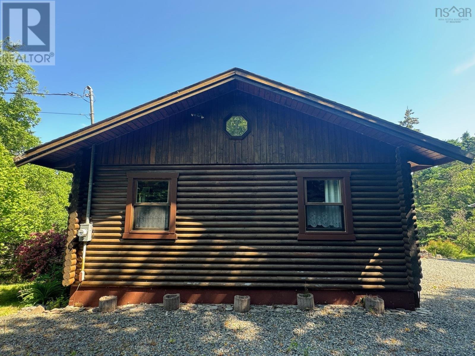 46 Bavaria Lane, The Points West Bay, Nova Scotia  B0E 3B0 - Photo 28 - 202516316