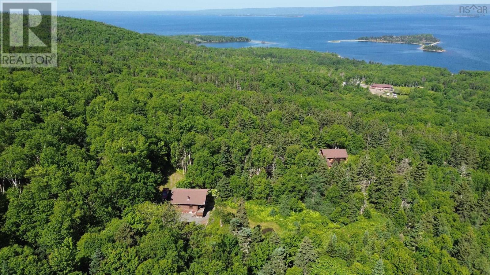 46 Bavaria Lane, The Points West Bay, Nova Scotia  B0E 3B0 - Photo 31 - 202516316