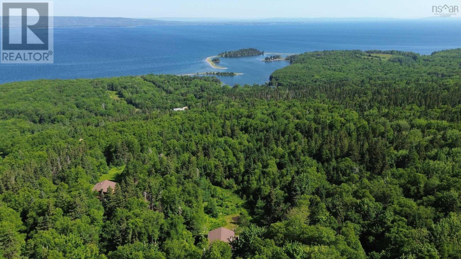 46 Bavaria Lane, The Points West Bay, Nova Scotia  B0E 3B0 - Photo 33 - 202516316