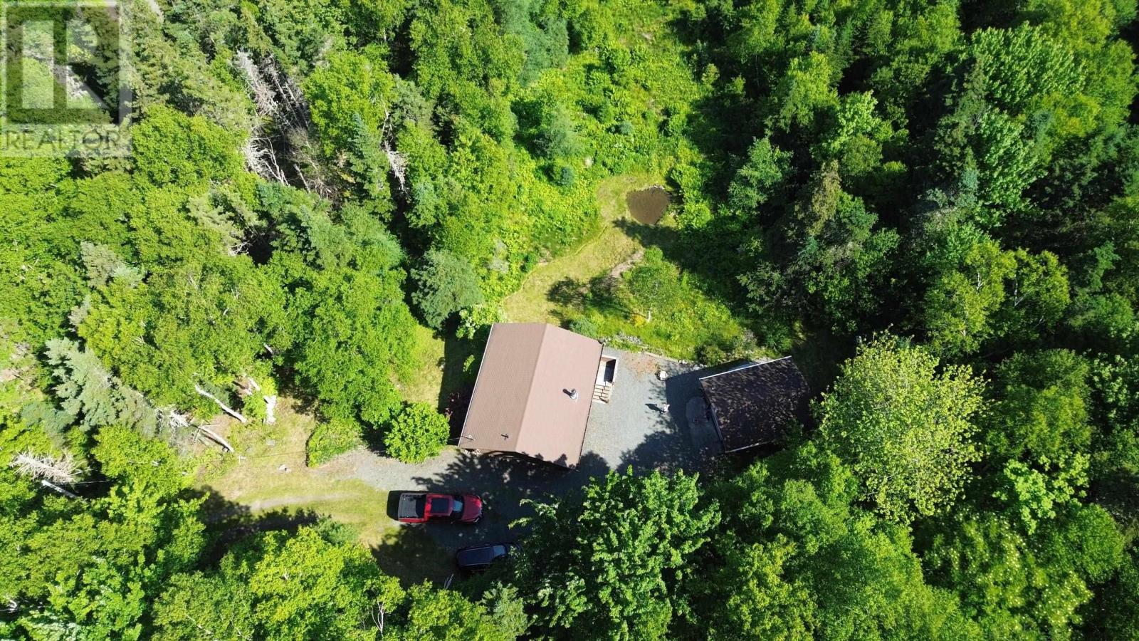 46 Bavaria Lane, The Points West Bay, Nova Scotia  B0E 3B0 - Photo 37 - 202516316