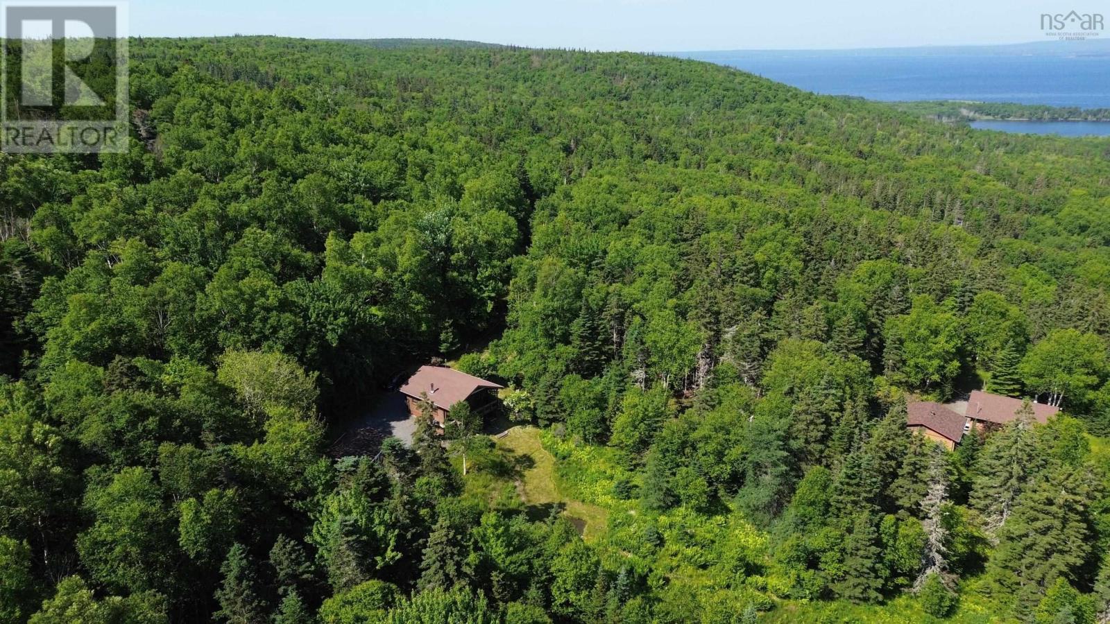 46 Bavaria Lane, The Points West Bay, Nova Scotia  B0E 3B0 - Photo 32 - 202516316