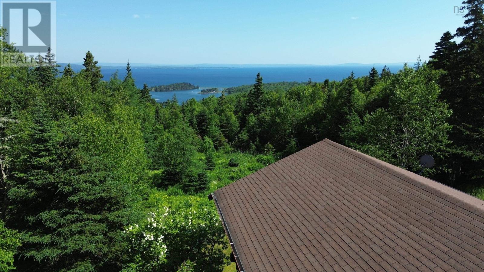 46 Bavaria Lane, The Points West Bay, Nova Scotia  B0E 3B0 - Photo 36 - 202516316